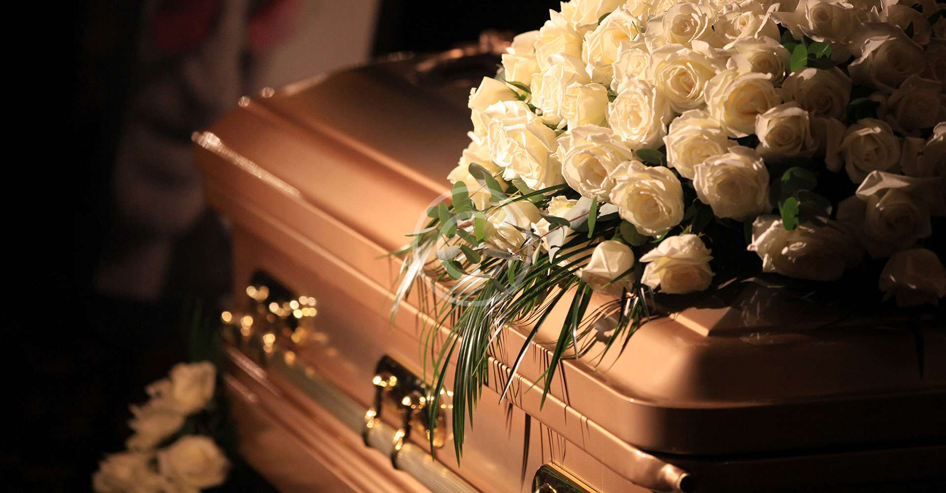 Honoring Every Memory: Anderson Funeral Home's Meticulous Detail To Care